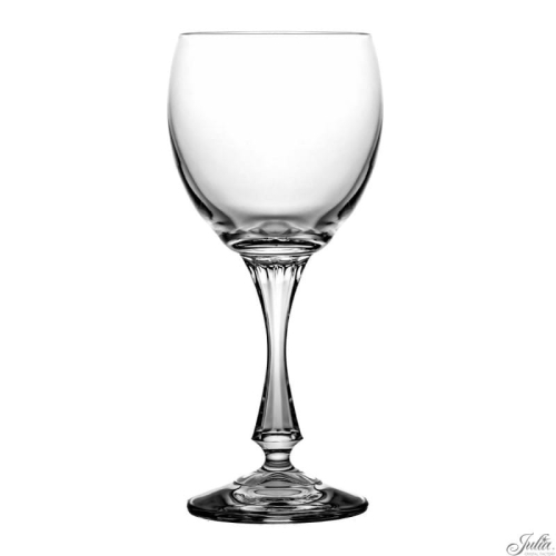 Kristall Weingläser 150 ml 6 Stck-04426.jpg