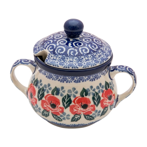 Sugar bowl 200 ml 035-1490.jpg