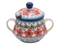 Sugar bowl 200 ml 035-1960_1.jpg