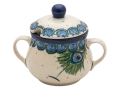 Sugar bowl 200 ml 035-2127_1.jpg