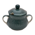 Sugar bowl 200 ml 035-U9973.jpg