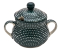 Sugar bowl 200 ml 035-U9973_1.jpg