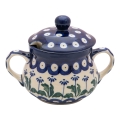 Sugar bowl 300 ml 037-0377R.jpg