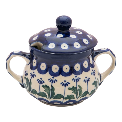 Sugar bowl 300 ml 037-0377R.jpg