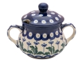 Sugar bowl 300 ml 037-0377R_1.jpg