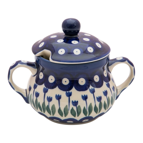 Sugar bowl 300 ml 037-0377Z.jpg