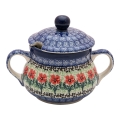 Sugar bowl 300 ml 037-1916.jpg