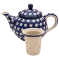 Teapot 900 ml with tea infuser E22-0247.jpg