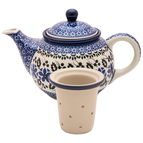 Teekanne 900 ml mit Sieb E22-0832.jpg