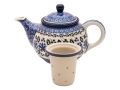 Teekanne 900 ml mit Sieb E22-0832_1.jpg
