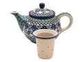 Teekanne 900 ml mit Sieb E22-0976_1.jpg