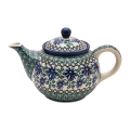 Teekanne 900 ml mit Sieb E22-0976_2.jpg