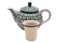 Teekanne 900 ml mit Sieb E22-1172_1.jpg