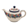 Teapot 900 ml with tea infuser E22-1535_2.jpg