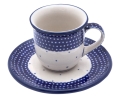 Espresso 60 ml CUP with saucer B10-U0107_1.jpg