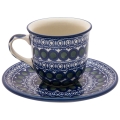 Tea Coffee 180 ml CUP with saucer 775-0089.jpg