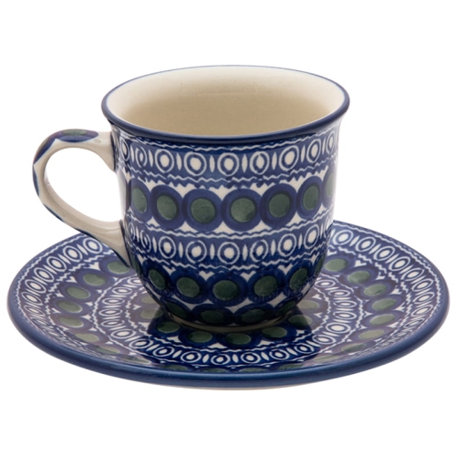 FILIZANKA 180 ml do herbaty kawy 775-0089.jpg