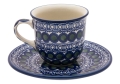 Tea Coffee 180 ml CUP with saucer 775-0089_1.jpg