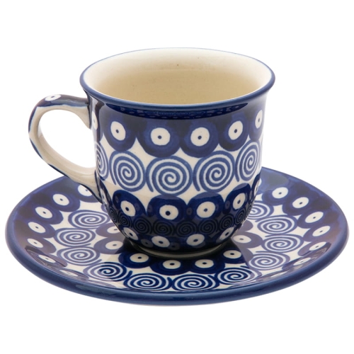 FILIZANKA 180 ml do herbaty kawy 775-0412.jpg