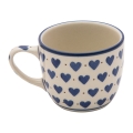 BECHER 170 ml Kaffeetasse Teetasse C91-0570A.jpg