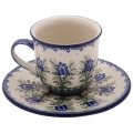 FILIZANKA 180 ml do herbaty kawy 775-U0392.jpg
