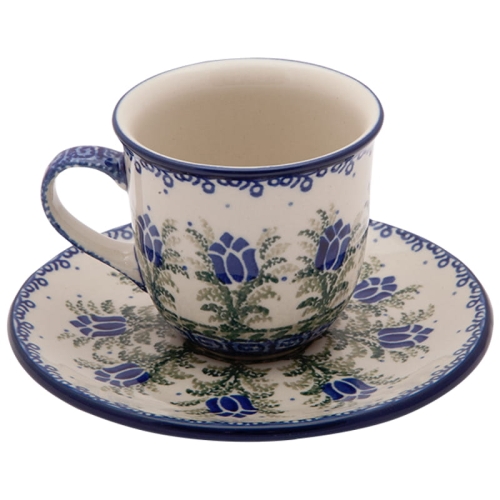 FILIZANKA 180 ml do herbaty kawy 775-U0392.jpg