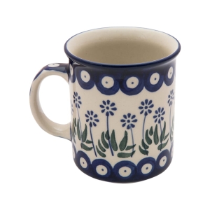 MUG 300 ml