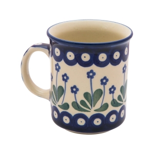 MUG 300 ml