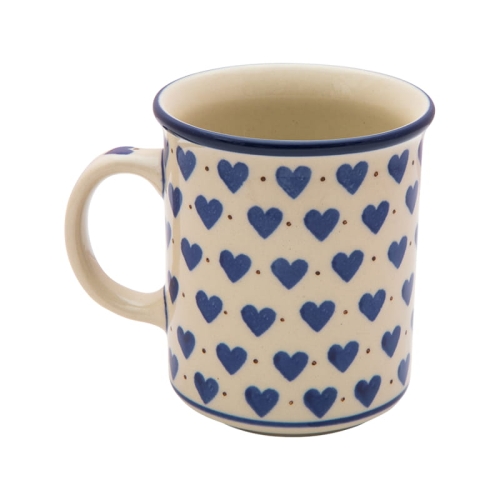 Becher 300 ml Kaffeetasse Teetasse 236-0570A.jpg