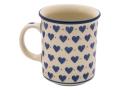 Becher 300 ml Kaffeetasse Teetasse 236-0570A_1.jpg