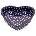 Heart bowl Cake form 20.5 cm A49-0070A.jpg