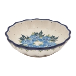 MISECZKA okrągła 12 cm