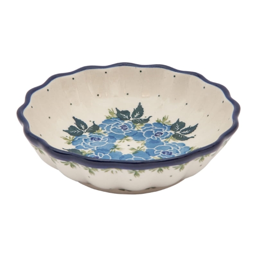 Schälchen 12 cm 971-2150.jpg