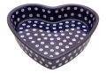 Heart bowl Cake form 20.5 cm A49-0070A_1.jpg