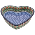 Miska serce Forma do ciasta 20.5 cm A49-1916.jpg