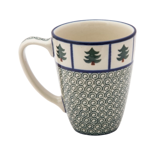 KUBEK 300 ml D05-0363.jpg