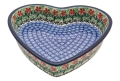 Miska serce Forma do ciasta 20.5 cm A49-1916_1.jpg