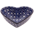 Miska serce Salaterka B37-0090.jpg