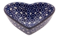 Miska serce Salaterka B37-0090_1.jpg