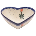 Miska serce Salaterka B37-0422.jpg