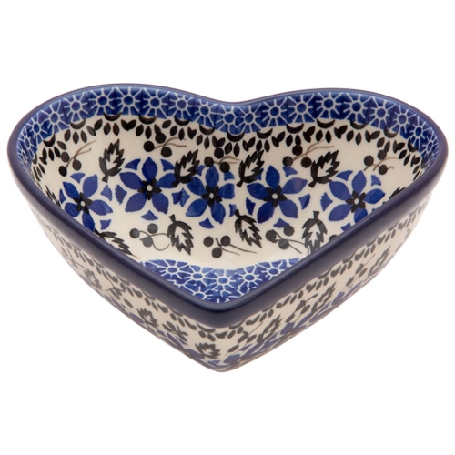 Miska serce Salaterka B37-0832.jpg