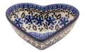Miska serce Salaterka B37-0832_1.jpg