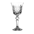 Crystal wine glasses 170 ml SET of 6 - 6048.jpg