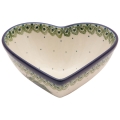 Miska serce Salaterka B37-2125.jpg