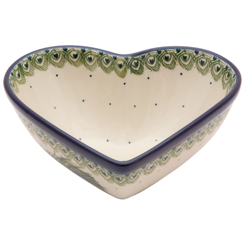 Miska serce Salaterka B37-2125.jpg