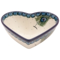 Miska serce Salaterka B37-2127.jpg