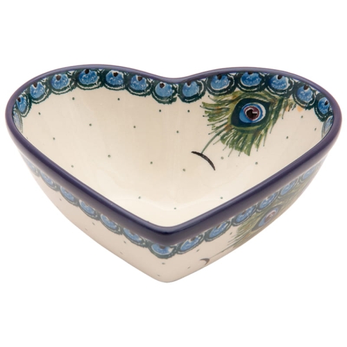 Miska serce Salaterka B37-2127.jpg