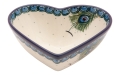 Miska serce Salaterka B37-2127_1.jpg