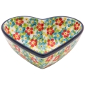 Miska serce Salaterka B37-U4818.jpg