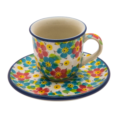 FILIZANKA do espresso B10-U4818.jpg